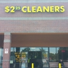 $2.25 Cleaners gallery