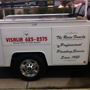 Reese Jim The Plumbing Company - Plumbing-Drain & Sewer Cleaning