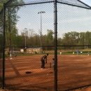 St Matthews Little League