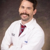 Rey Carvajal, MD gallery