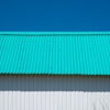 Roof Rescue gallery