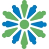 Mangum Skilled Nursing & Therapy gallery