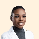 Courtney Truesdale, Psychiatric Nurse Practitioner - Medical Clinics