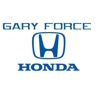 Gary Force Honda Truck Center gallery