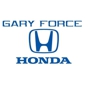 Gary Force Honda Truck Center