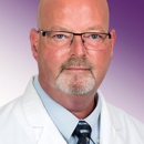 John Holland, DO - Physicians & Surgeons, Family Medicine & General Practice