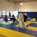 Salem-Keizer Brazilian Jiu-Jitsu Academy - Exercise & Physical Fitness Programs
