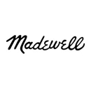 Madewell - Women's Clothing