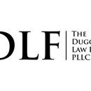 The Dugger Law Firm, P - Attorneys