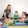 Let's Play Music with Sandy's Music Studio gallery