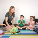 Let's Play Music with Sandy's Music Studio - Music Schools