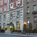 Washington Square Hotel - Lodging