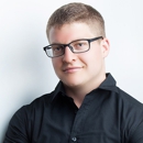 Align Wellness Center: Dr. Andrew L. Stuttgen - Chiropractors & Chiropractic Services
