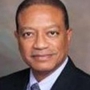 Dr. Calvin L Gibson, MD