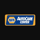 Luttrell's Auto Center - Automobile Air Conditioning Equipment