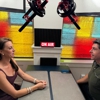 M-Power Media gallery