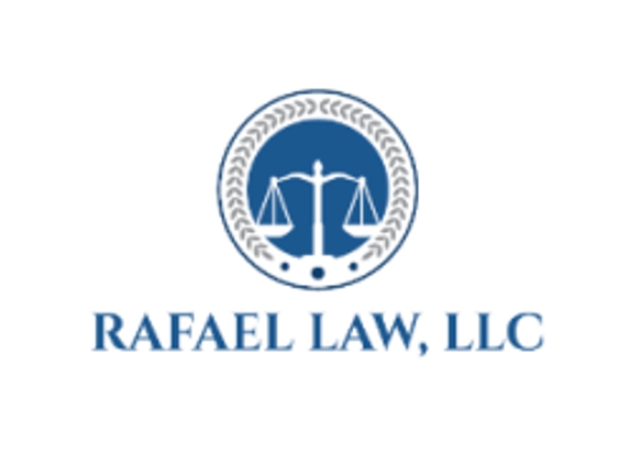 Rafael Law - Baltimore, MD