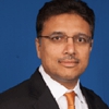 Dr. Adil K. Warsy, MD gallery