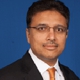 Dr. Adil K. Warsy, MD