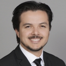 Edward Jones - Investments