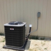 Fluette Heating And Air gallery