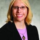 Dr. Alyce Anastasia Hofmann, OD - Optometrists-OD-Therapy & Visual Training