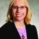 Dr. Alyce Anastasia Hofmann, OD