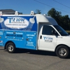 T Flow Inc. of Charleston PLUMBING/ DRAIN CLEANING gallery