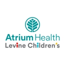Levine Children's Center - Medical Centers