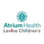 Levine Children's Hospital Specialty