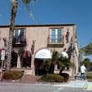 Michael Saunders & Co - Real Estate Agents