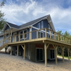 Benjamin Custom Modular Homes, Inc.