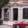 Divittorio & Associates Design gallery