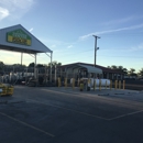 Tractor Supply Co - Garden Centers