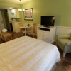 Holly Tree Resort gallery
