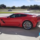 Crown Window Tint - Window Tinting