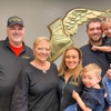 Stehlik Service And Tire Inc gallery