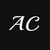 Accent Carpet gallery