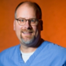 Christiaan Anthony Willig, DDS - Dentists