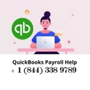 Quickbooks Desktop Support Number - Financial Planning Consultants