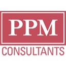 PPM Consultants - Environmental & Ecological Consultants