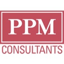 PPM Consultants, Inc. - Home Improvements