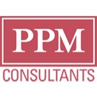 PPM Consultants Inc