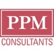 PPM Consultants