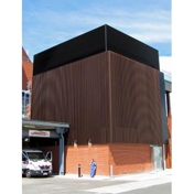 Gallery Image Number 4