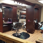 Village Salon