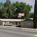 Mission Motel - Motels