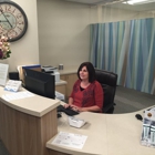 Kline Chiropractc & Wellness