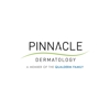 Pinnacle Dermatology Fredericksburg, Building B (1995) gallery