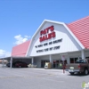 Pat Sales gallery